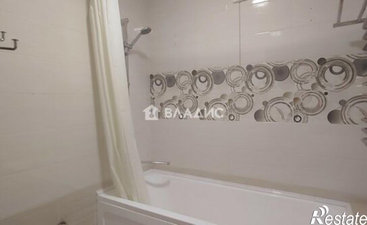2-комн квартира проспект Строителей, 15Е,  д. 15Е