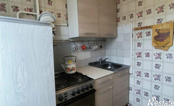 2-комн квартира улица Гастелло, 7,  д. 7