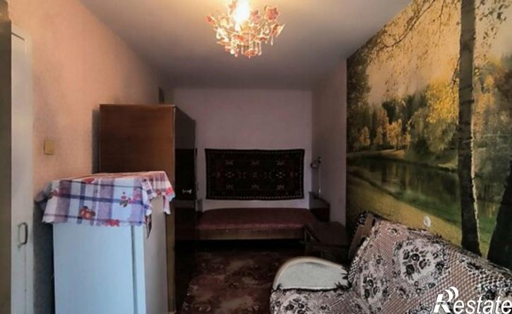 2-комн квартира улица Гастелло, 7,  д. 7