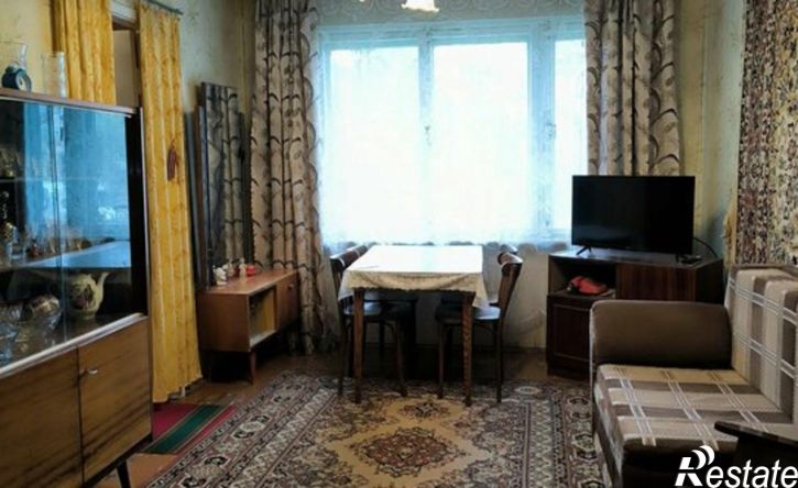 2-комн квартира улица Гастелло, 7,  д. 7