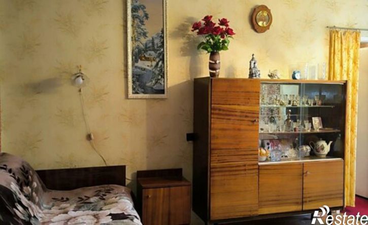 2-комн квартира улица Гастелло, 7,  д. 7