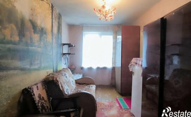 2-комн квартира улица Гастелло, 7,  д. 7