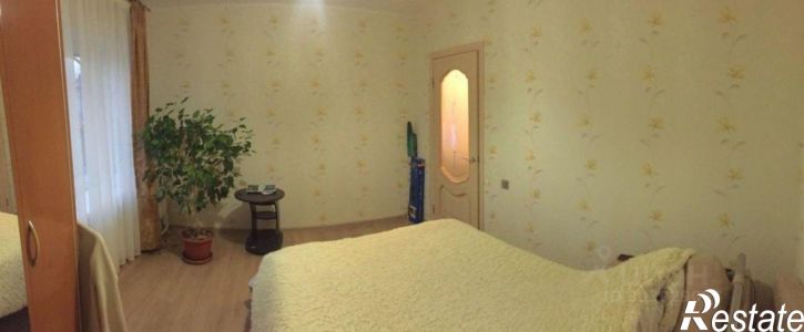 2-комн квартира 2-й Толмачёвский пр-д, 6,  д. 6