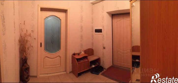 2-комн квартира 2-й Толмачёвский пр-д, 6,  д. 6