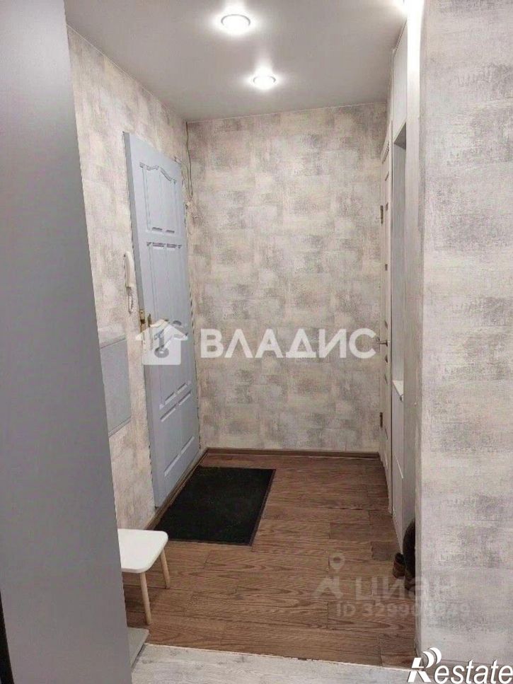 2-комн квартира ул Чайковского, 46,  д. 46