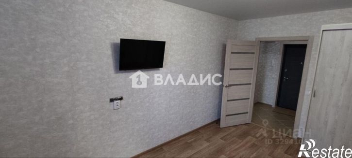 1-комн квартира ул Горького, 133а,  д. 133а