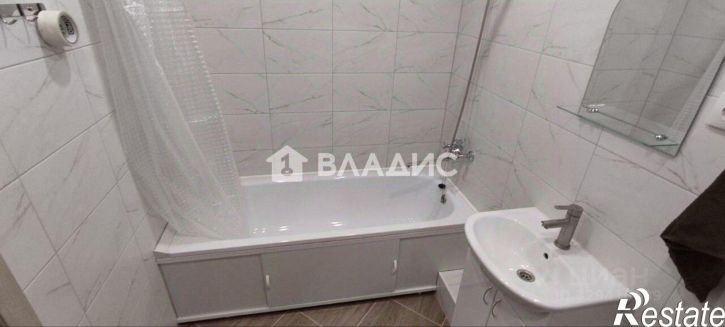 1-комн квартира ул Горького, 133а,  д. 133а
