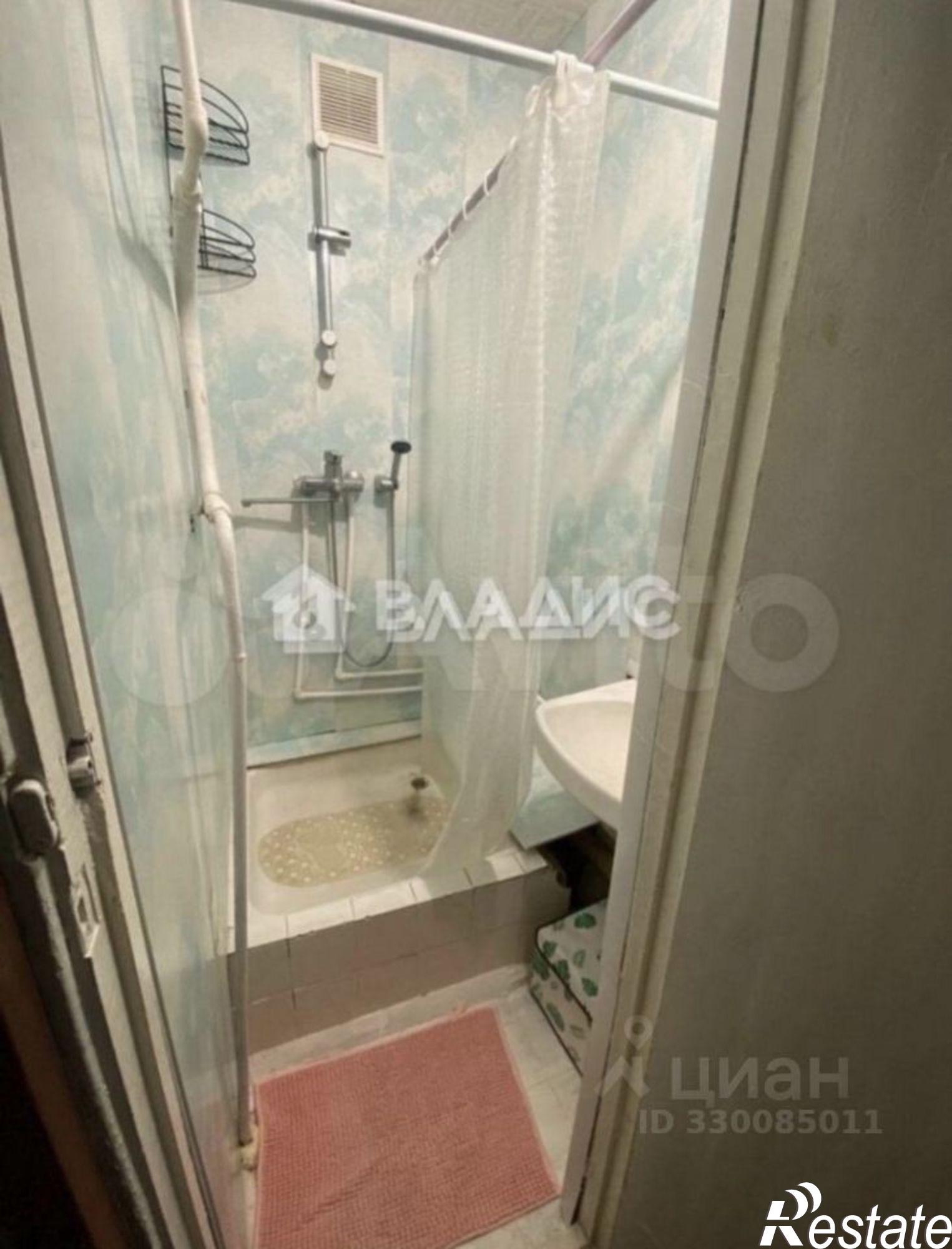 Сдать комнату за 15 000 рублей на Добросельская улица, 2В