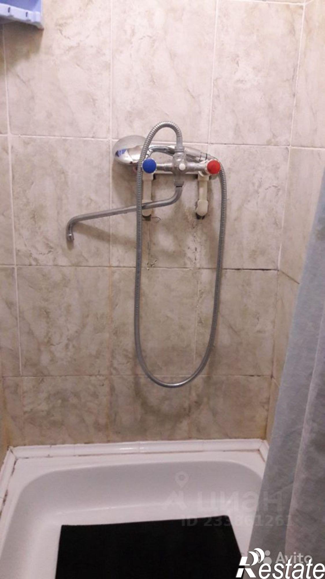 Сдать комнату за 12 000 рублей на ул МОПРа, 15