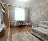 комната 33 кв м ул Белоконской, 10