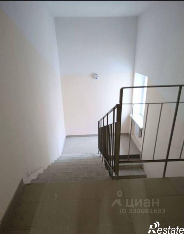 1-комн квартира Новгородская улица, 35 к1,  д. 35 к1