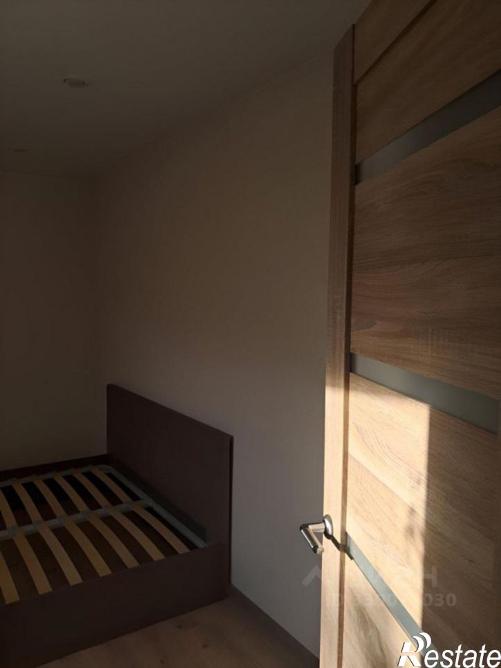 2-комн квартира улица Чайковского, 36А,  д. 36А