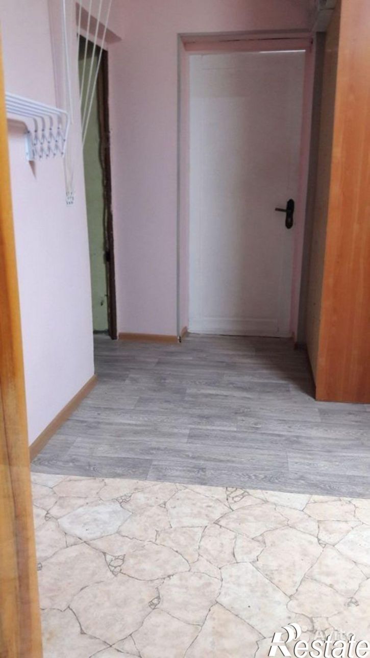 Комната ул МОПРа, 15,  д. 15