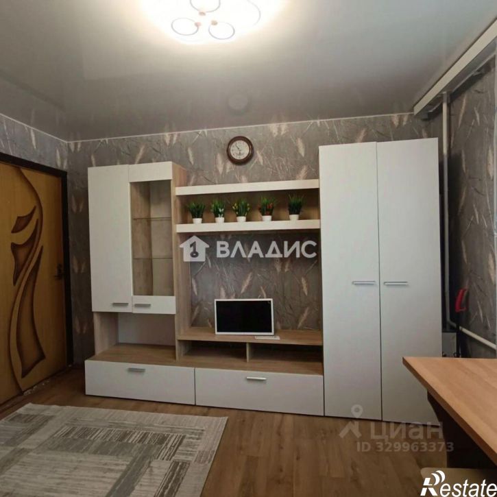 Комната ул Белоконской, 10,  д. 10