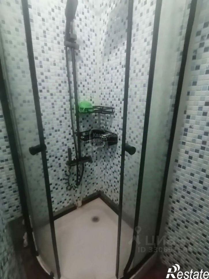 Комната ул Тракторная, 1Б,  д. 1Б