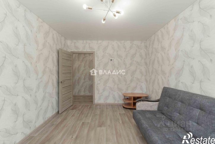 2-комн квартира ул Михайловская, 4,  д. 4