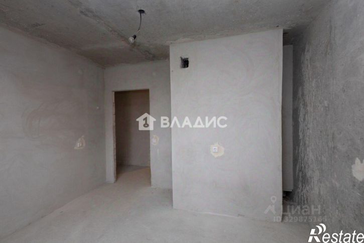 2-комн квартира ул Студенческая, 14К,  д. 14К