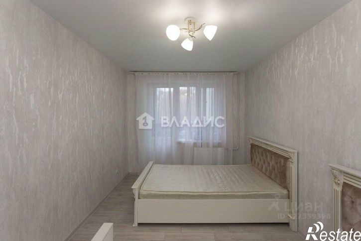 3-комн квартира ул Фейгина, 22,  д. 22