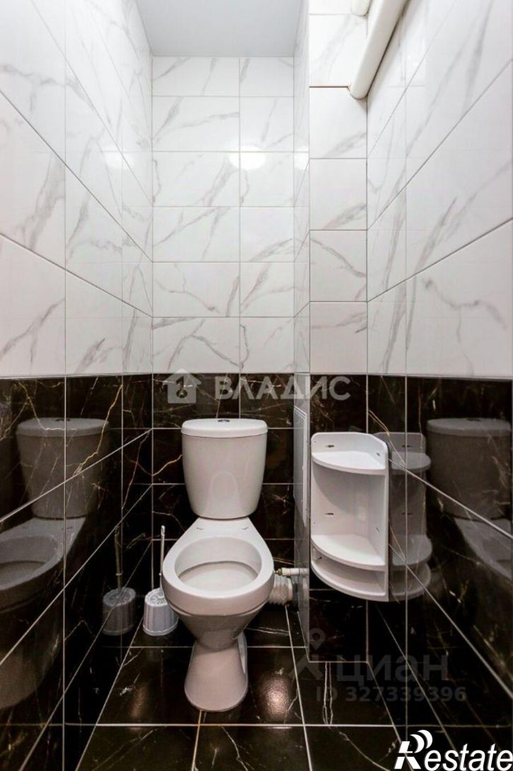 3-комн квартира ул Фейгина, 22,  д. 22