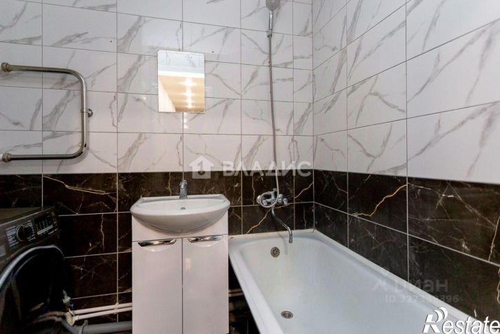 3-комн квартира ул Фейгина, 22,  д. 22