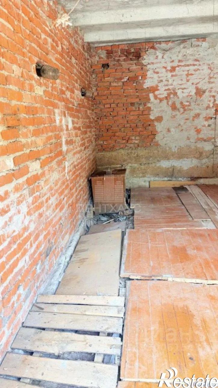 Гараж/парковка ул Почаевская, 30,  д. 30