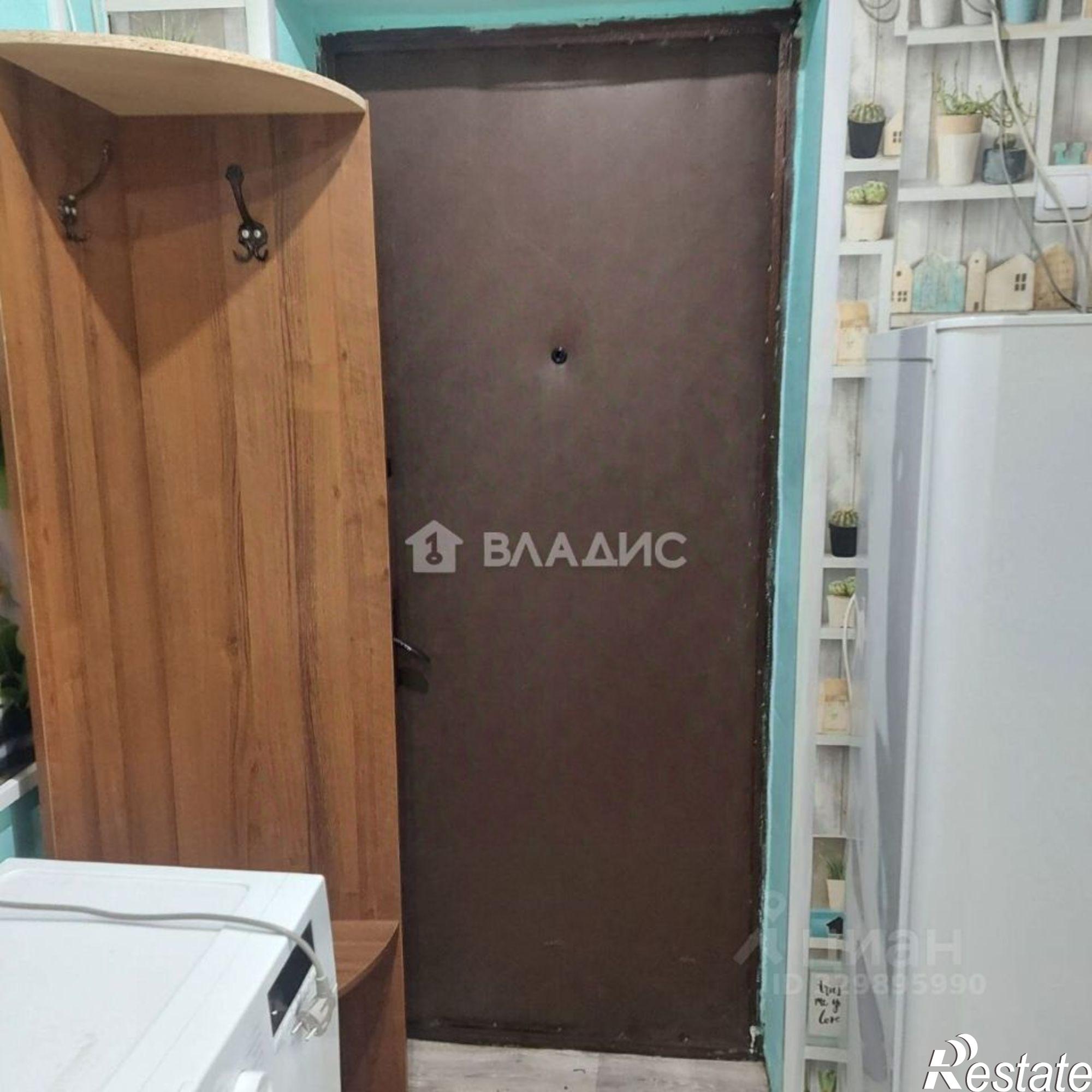 Сдать комнату за 14 000 рублей на Судогодское шоссе, 31