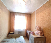 комната 80 кв м ул Усти-на-Лабе, 22