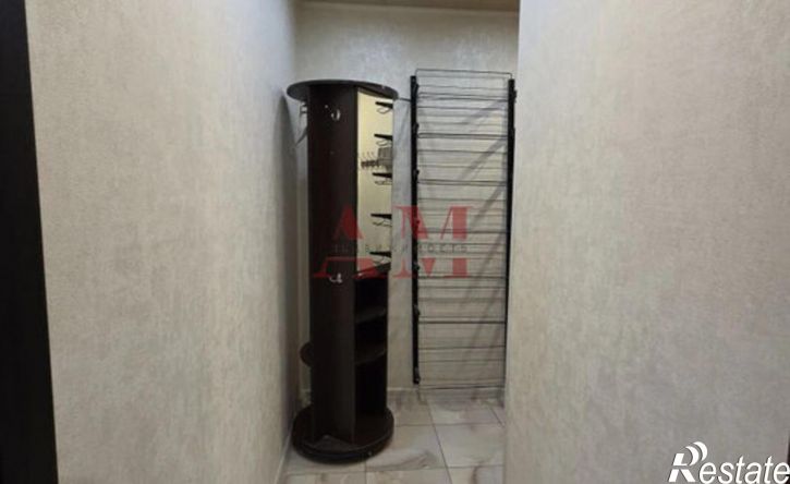 1-комн квартира улица Мира, 26,  д. 26