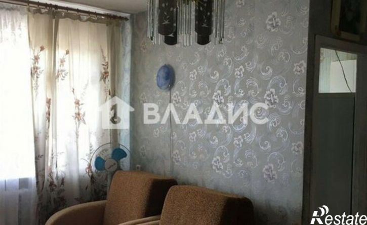 1-комн квартира проспект Ленина, 28,  д. 28