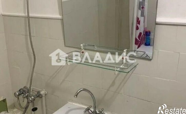 1-комн квартира проспект Ленина, 28,  д. 28