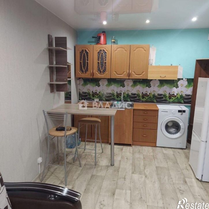 Комната Судогодское шоссе, 31,  д. 31