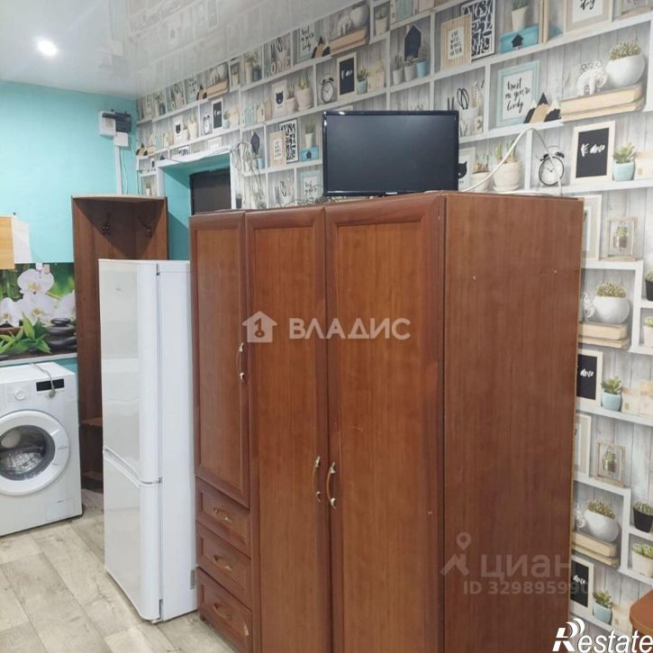 Комната Судогодское шоссе, 31,  д. 31