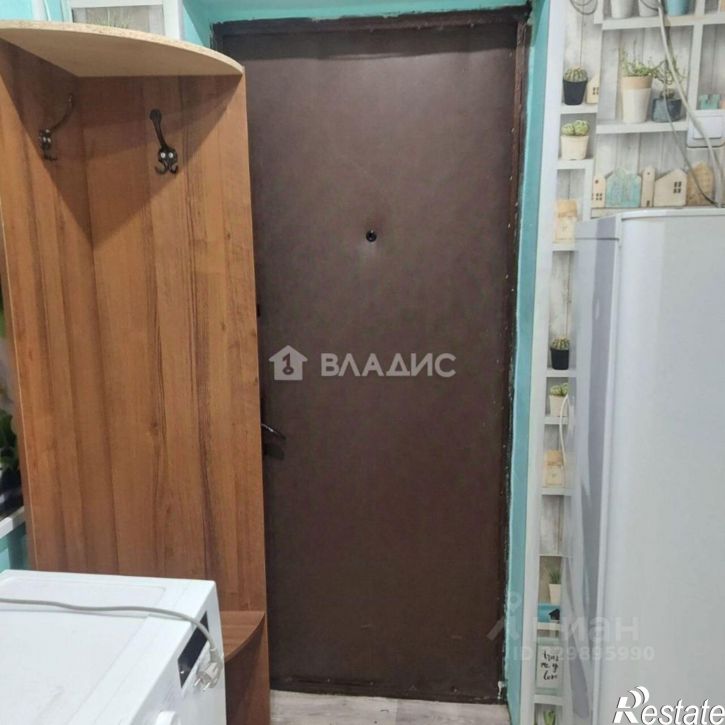 Комната Судогодское шоссе, 31,  д. 31
