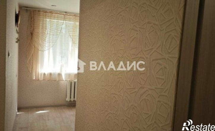 2-комн квартира ул Балакирева, 37а,  д. 37а