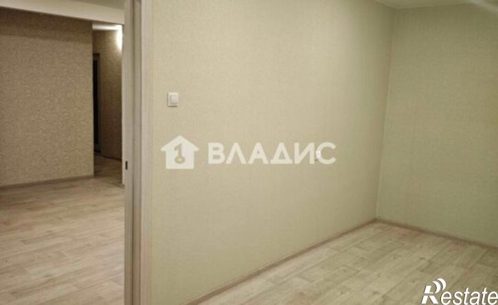 2-комн квартира ул Балакирева, 37а,  д. 37а