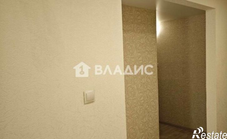 2-комн квартира ул Балакирева, 37а,  д. 37а