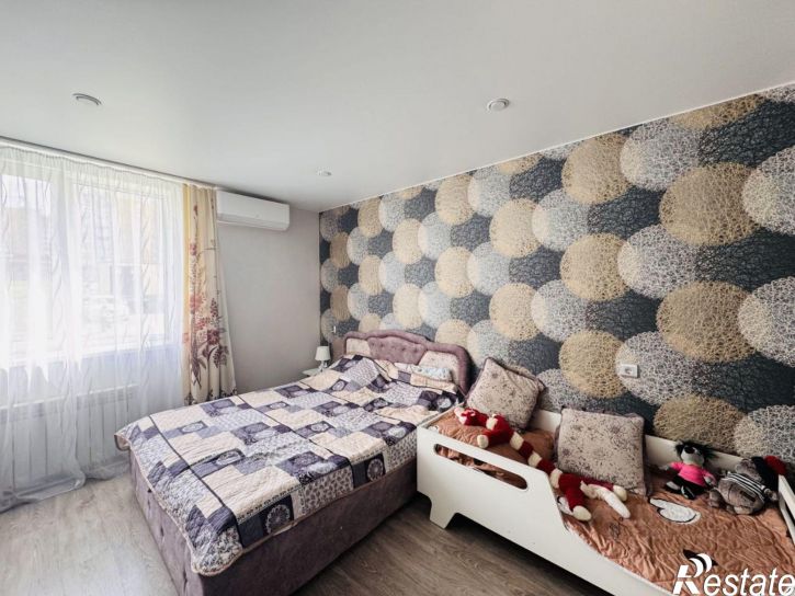 1-комн квартира ул Новгородская, 39а,  д. 39а