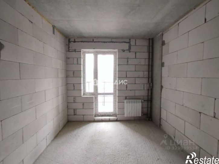 1-комн квартира ул Жуковского, 27,  д. 27