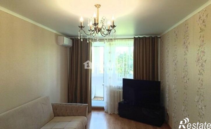2-комн квартира проспект Строителей, 19,  д. 19