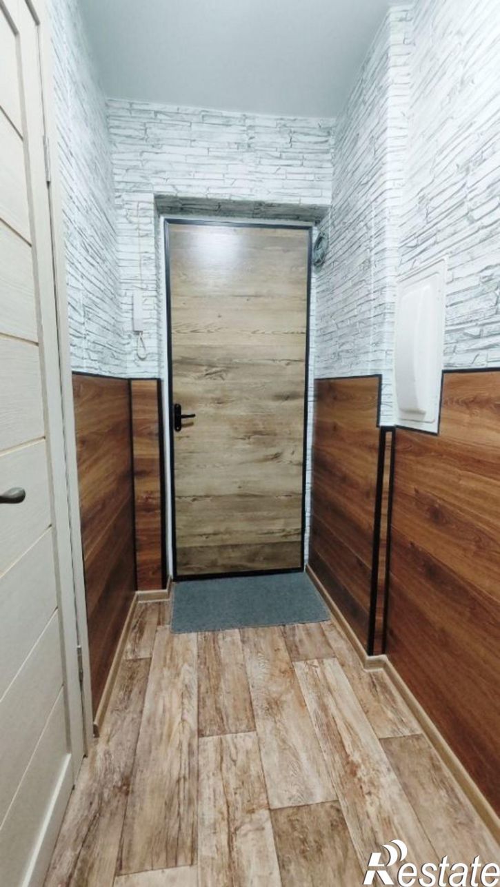 2-комн квартира ул 1-я Пионерская, 40,  д. 40