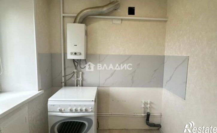 2-комн квартира ул Чайковского, 32А,  д. 32А