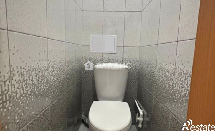 2-комн квартира ул Чайковского, 32А,  д. 32А
