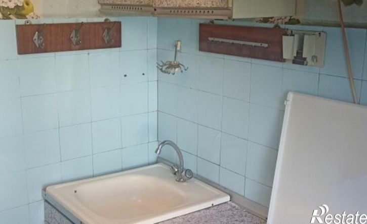 2-комн квартира улица Лакина, 159А,  д. 159А