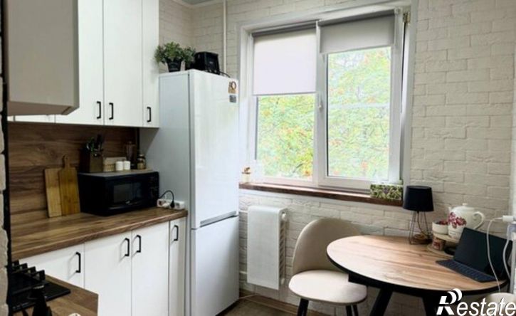 2-комн квартира улица Белоконской, 21,  д. 21