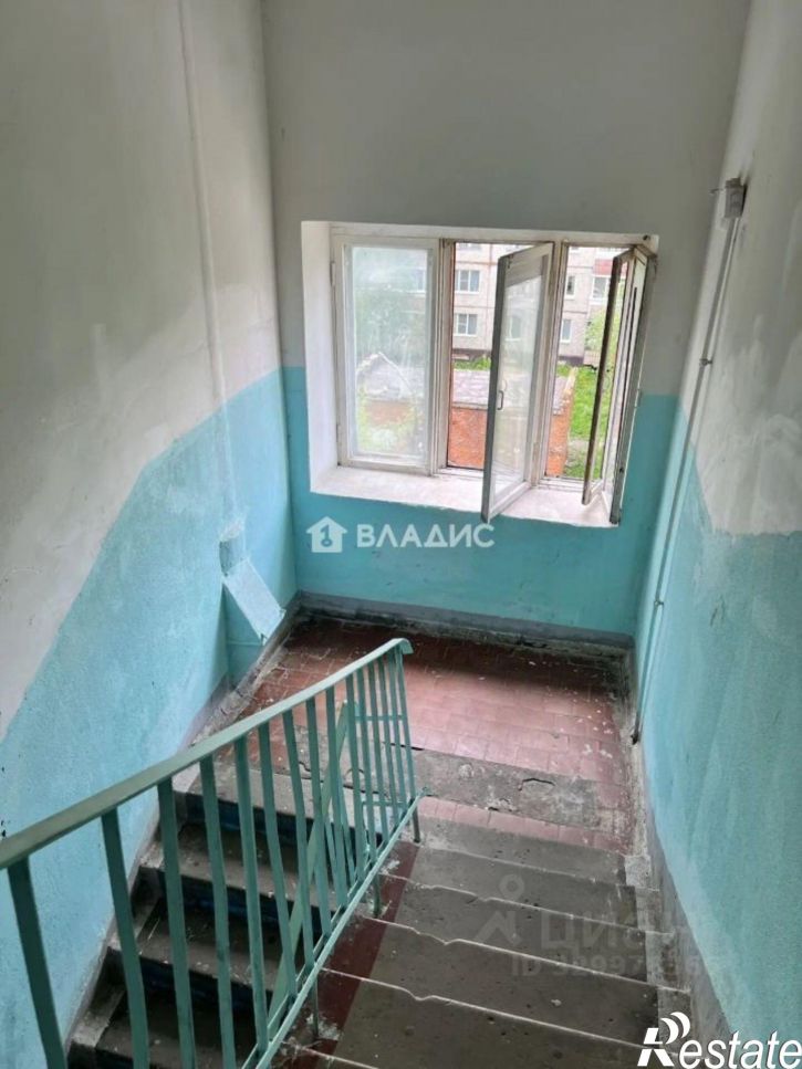 Комната улица 9 Января, 1,  д. 1