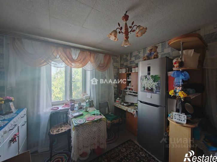 Комната Северная улица, 15А,  д. 15А