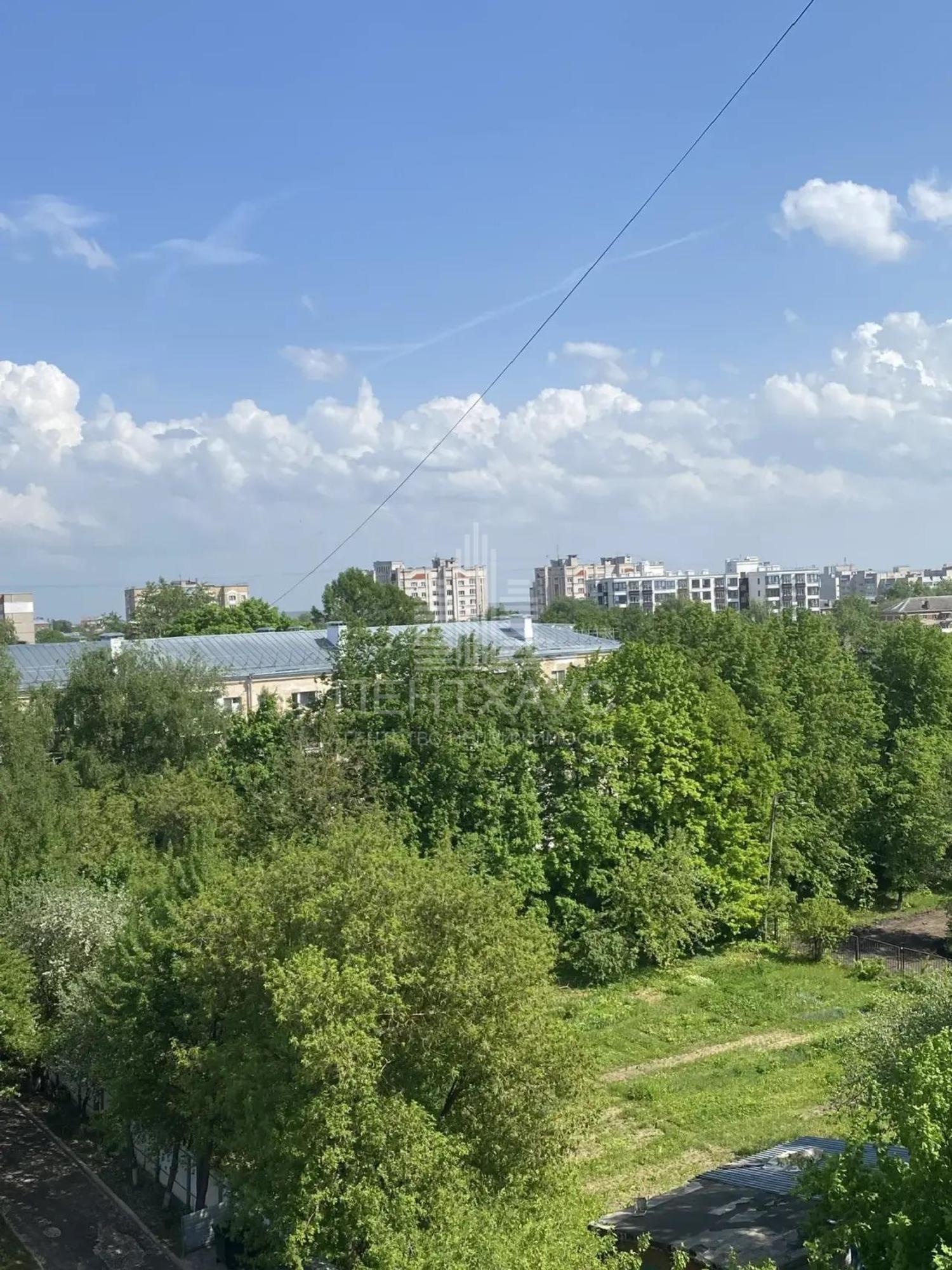 Купить квартиру за 13 300 000 рублей на пр-кт Ленина, 71б