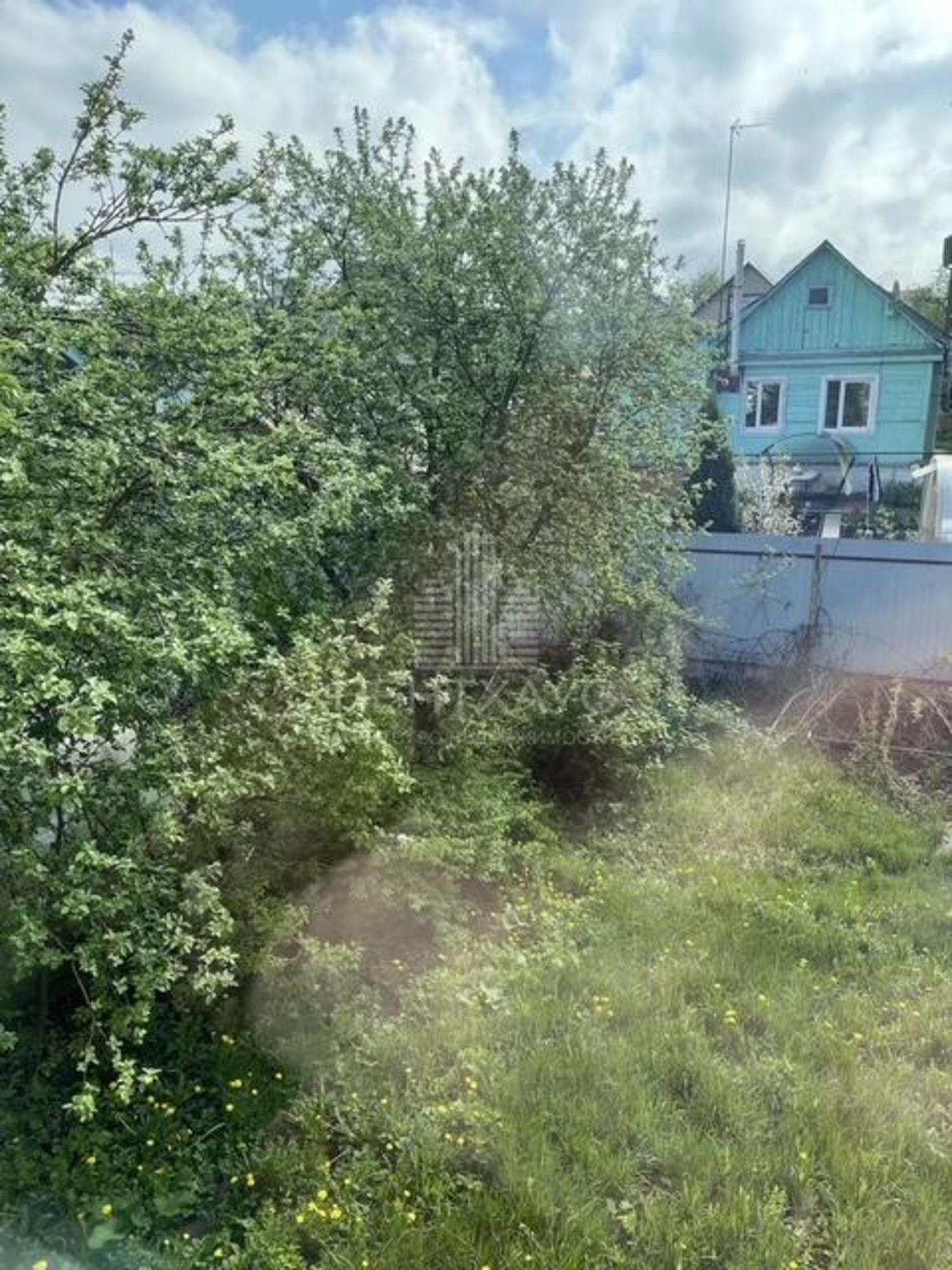 Купить дачу, дом, коттедж за 9 900 000 рублей на улица Лакина, 31