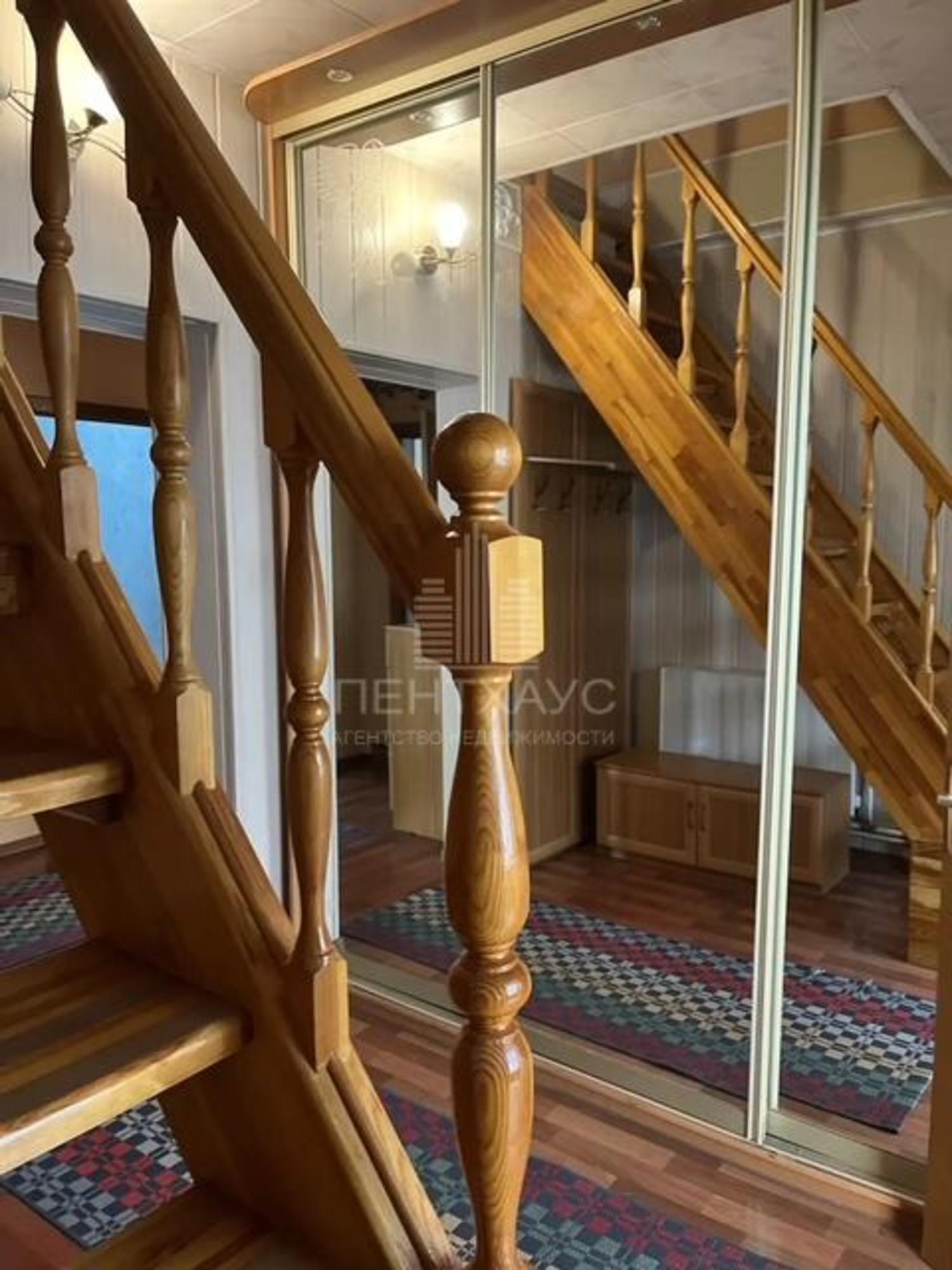 Купить дачу, дом, коттедж за 9 900 000 рублей на улица Лакина, 31