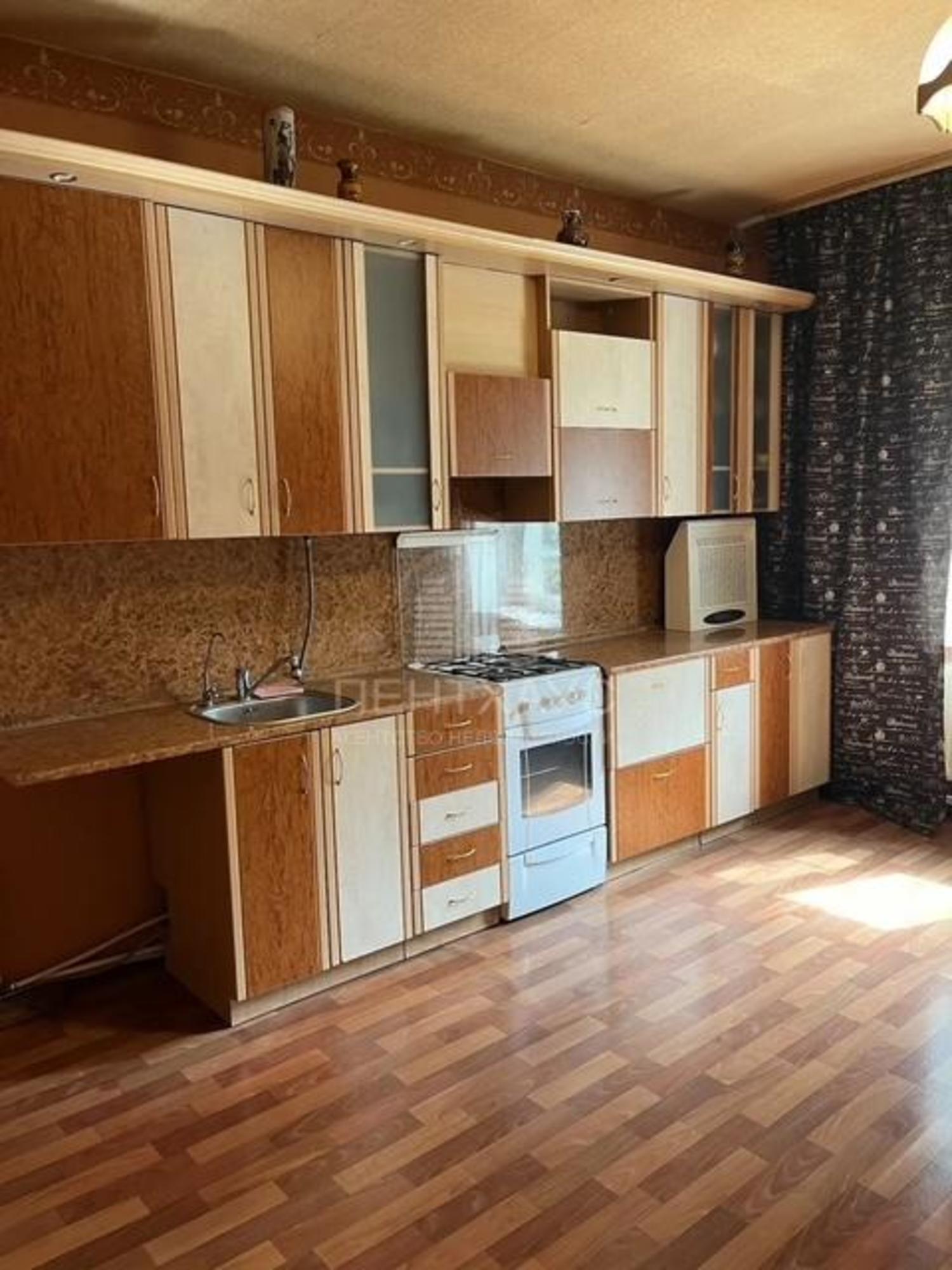 Купить дачу, дом, коттедж за 9 900 000 рублей на улица Лакина, 31